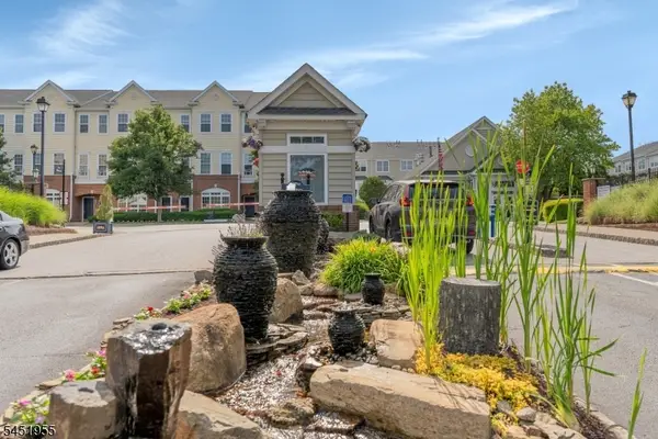 1103 Hamilton St #1103, Belleville Twp., NJ 07109