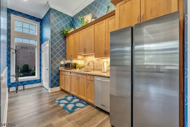1103 Hamilton St #1103, Belleville, NJ 07109 - #2