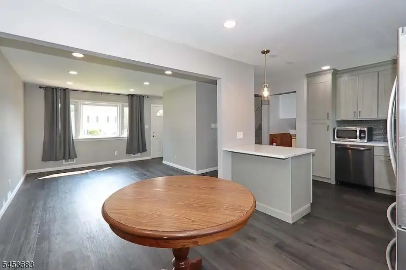 3328 Beverly Rd, South Plainfield, NJ 07080 - #3