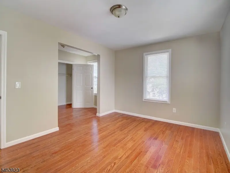 858 Lyons Ave, Irvington, NJ 07111 - #3