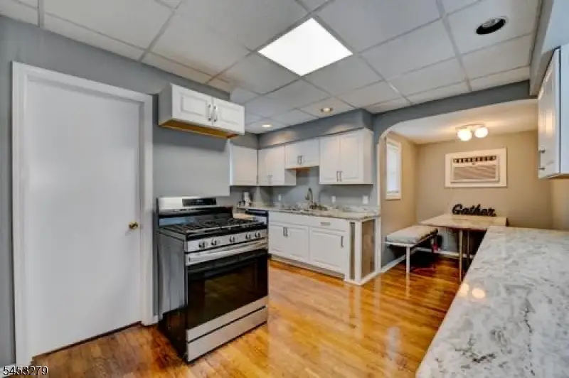 34 Milton Ave, Nutley, NJ 07110 - #3