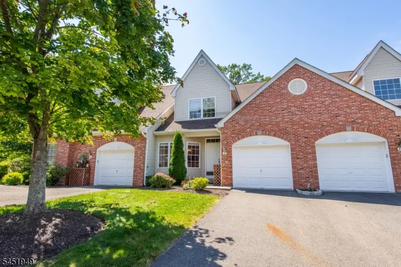 12 Lafayette St, West Milford, NJ 07480 - #1