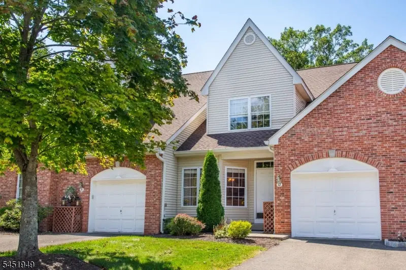 12 Lafayette St, West Milford, NJ 07480 - #2