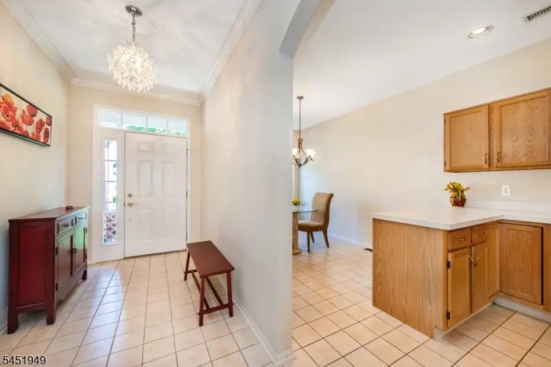 12 Lafayette St, West Milford, NJ 07480 - #3
