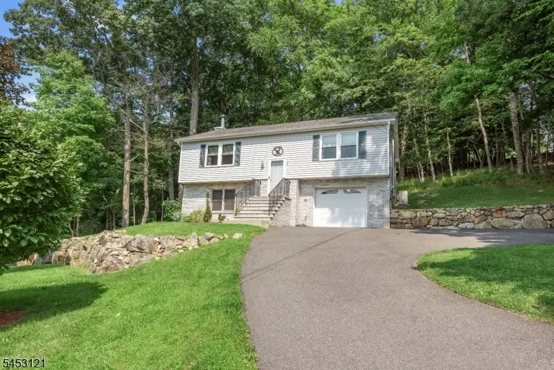 65 Prospect Point Rd, Lake Hopatcong, NJ 07849 - #1