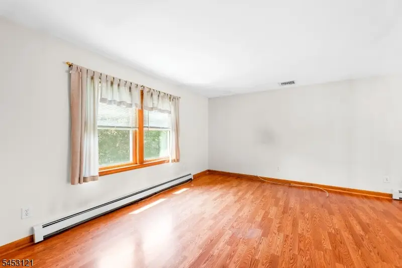 65 Prospect Point Rd, Lake Hopatcong, NJ 07849 - #2