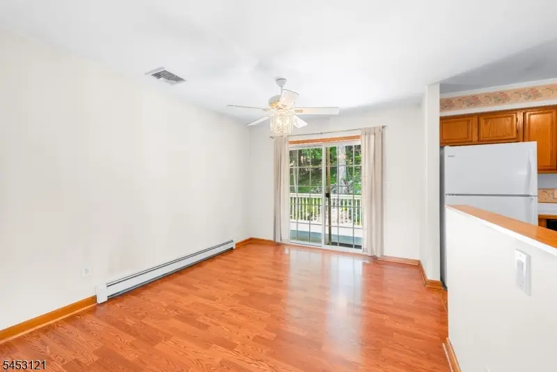 65 Prospect Point Rd, Lake Hopatcong, NJ 07849 - #3