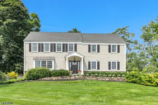 87 Peachtree Rd, Bernards Twp., NJ 07920
