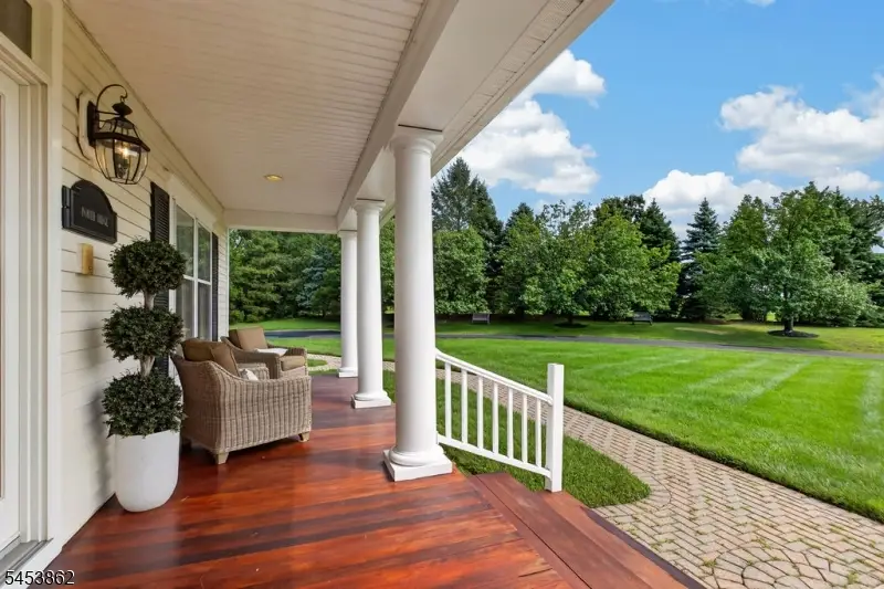2 Glencree Ln, Clinton, NJ 08833 - #3