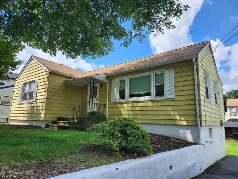 11 Bullens Ave, Preakness, NJ 07470 - #2