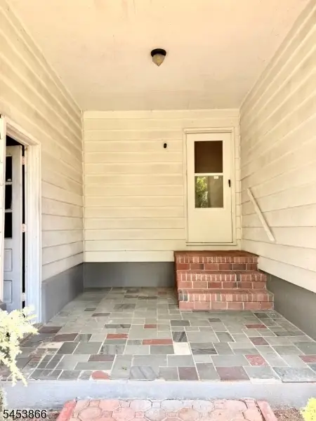 627 Old York Rd, Readington, NJ 08853 - #2