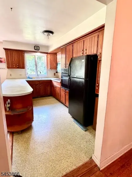 627 Old York Rd, Readington, NJ 08853 - #3