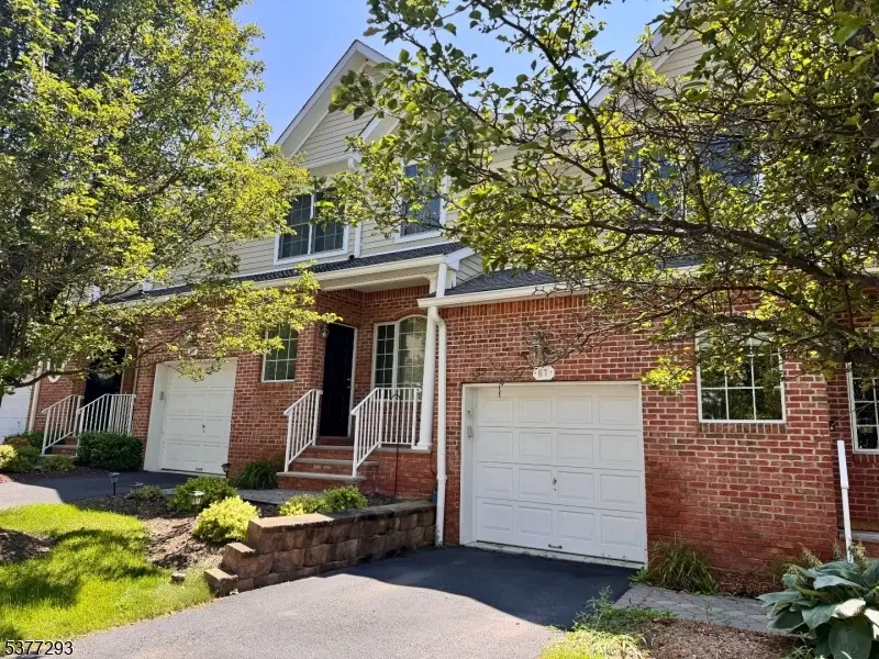 67 Mara Blvd, Sparta, NJ 07871 - #1