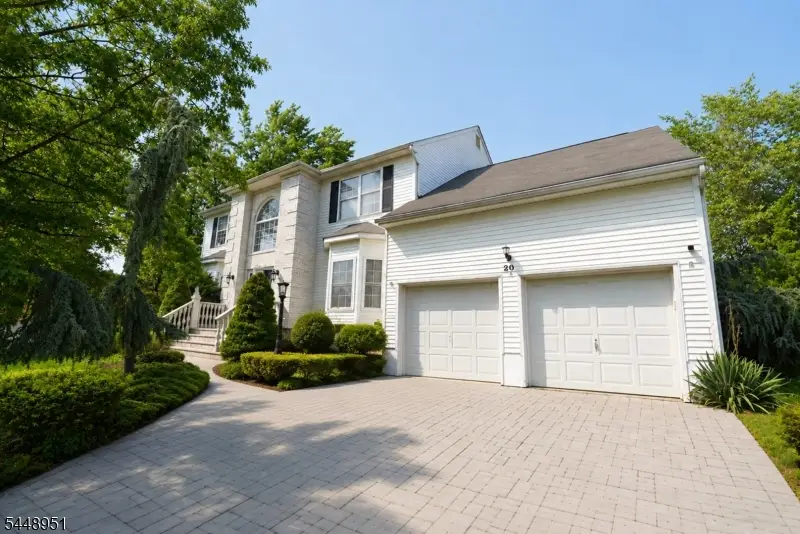 20 Gregory St, Hazlet, NJ 07730 - #2