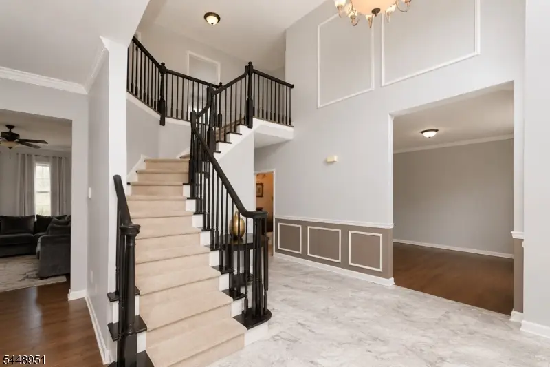 20 Gregory St, Hazlet, NJ 07730 - #3