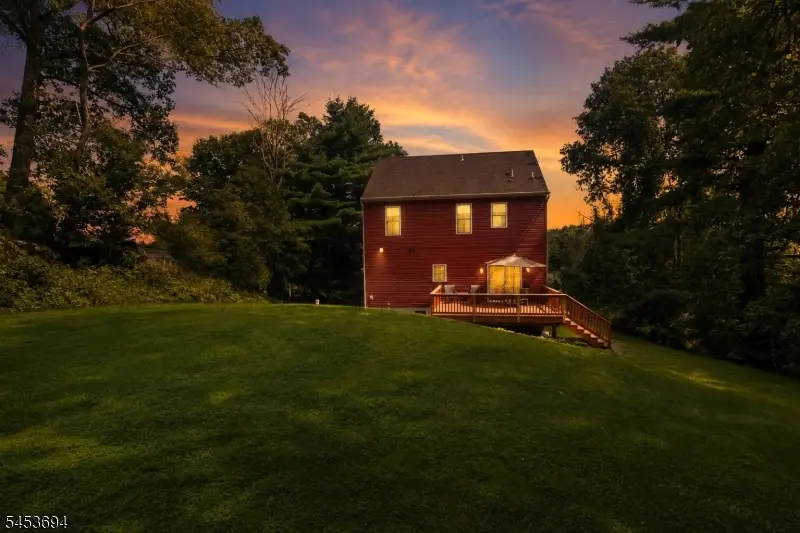 1585 Macopin Rd, West Milford, NJ 07480 - #1