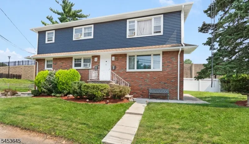 1 Mary Ave, Woodland Park, NJ 07424 - #1