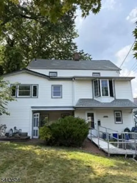 356 1st St #2, Westfield Town, NJ 07090