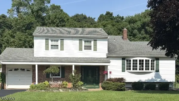 83 Drake Rd, Franklin Twp., NJ 08873