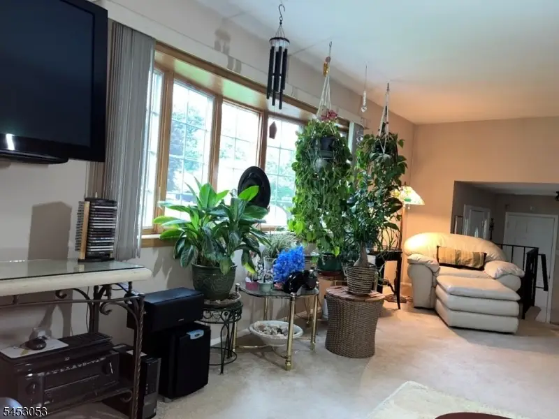 83 Drake Rd, Franklin, NJ 08873 - #2