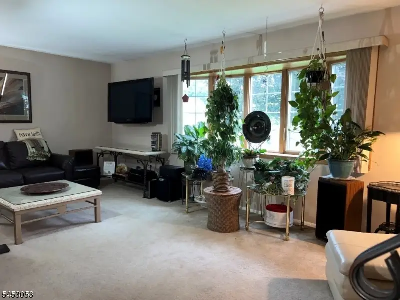 83 Drake Rd, Franklin, NJ 08873 - #3