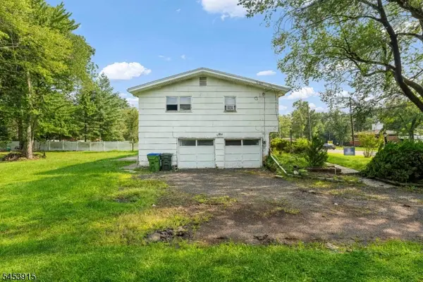 454 Plainfield Rd, Edison Twp., NJ 08820