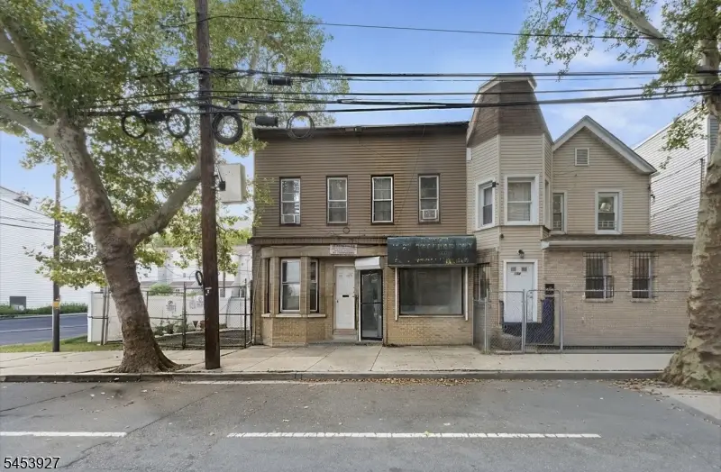 112 Garside St, Newark, NJ 07104 - #3