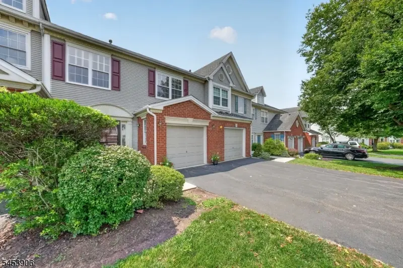 1004 Bayley Ct, Bradley Gardens, NJ 08807 - #3