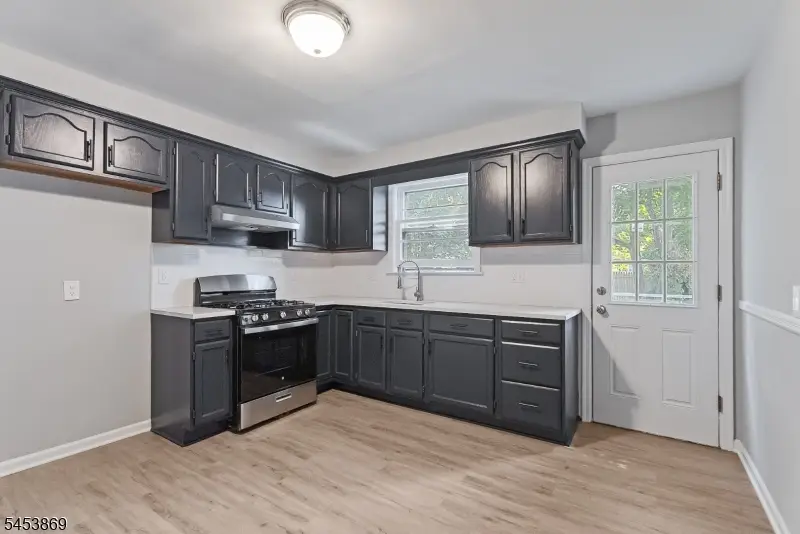 155 Broughton Ave, Bloomfield, NJ 07003 - #1
