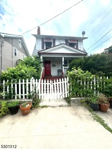 872 Lyons Ave, Irvington, NJ 07111 - #1