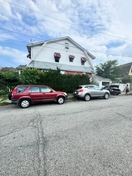 872 Lyons Ave, Irvington, NJ 07111 - #2