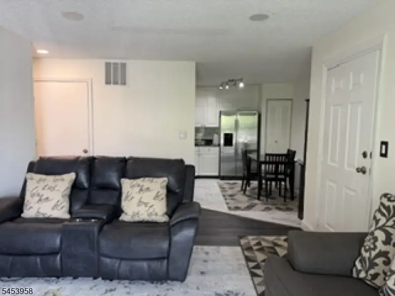 253 Rachel Ct, Franklin Park, NJ 08823 - #2