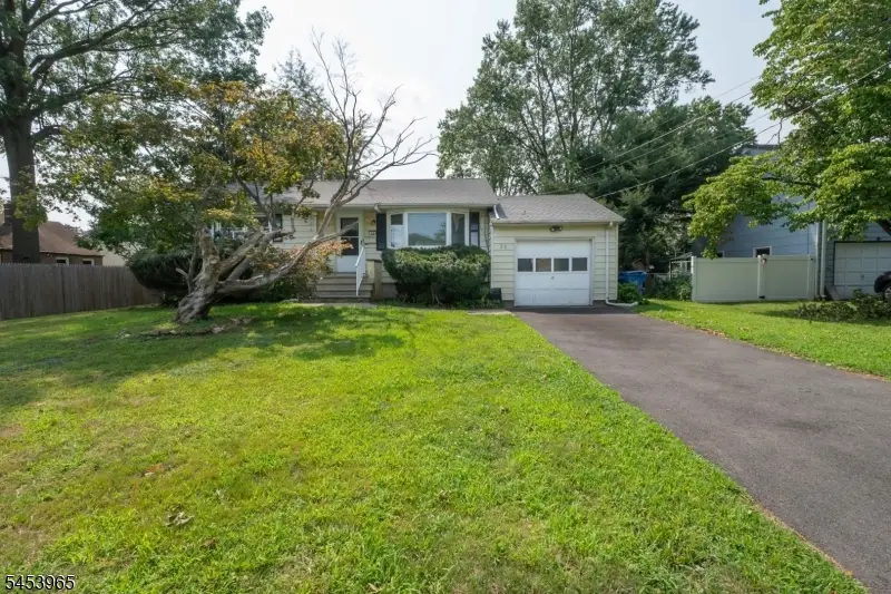 23 C St, Middlesex, NJ 08846 - #2