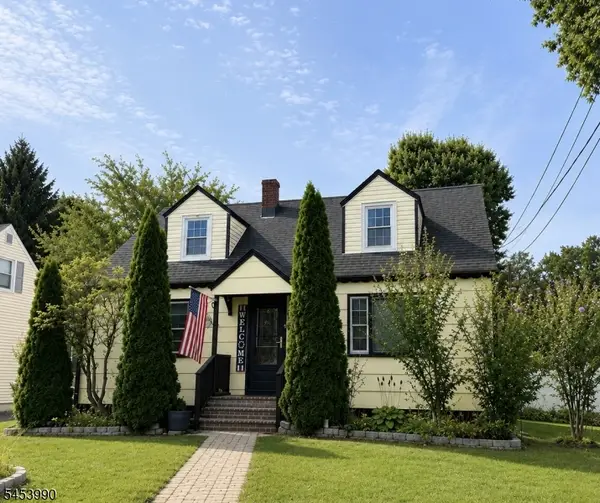 229 Greenbrook Rd, North Plainfield Boro, NJ 07060