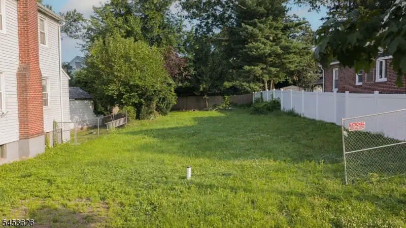 272 Beechwood Ave, Connecticut Farms, NJ 07083 - #3