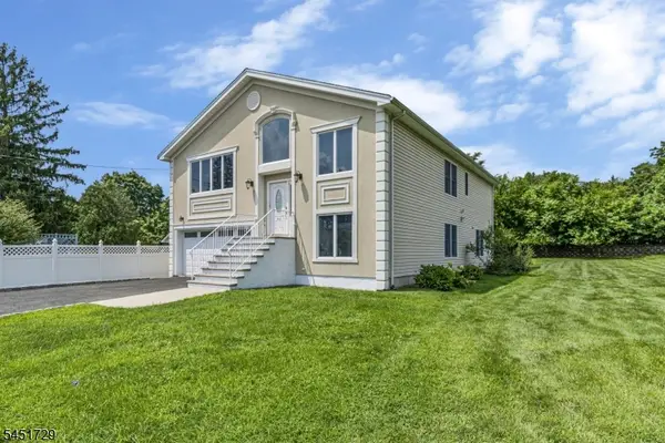 740 Hillside Ave, Boonton Town, NJ 07005
