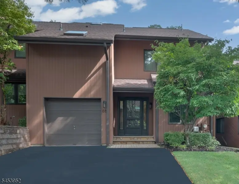 88 Sullivan Dr, West Orange, NJ 07052 - #1