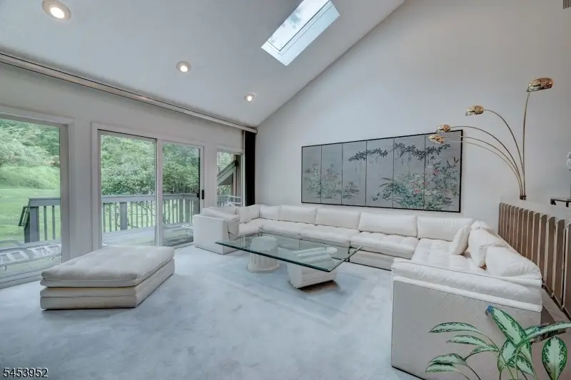 88 Sullivan Dr, West Orange, NJ 07052 - #3