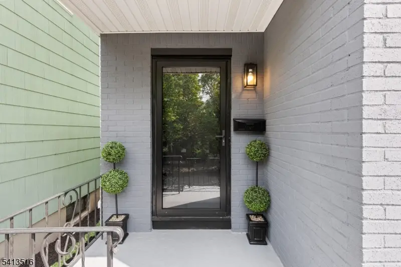 174 Terrace Ave, Jersey City, NJ 07307 - #2