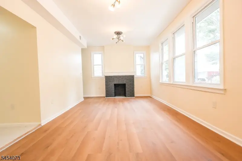865 S 20th St, Newark, NJ 07108 - #3