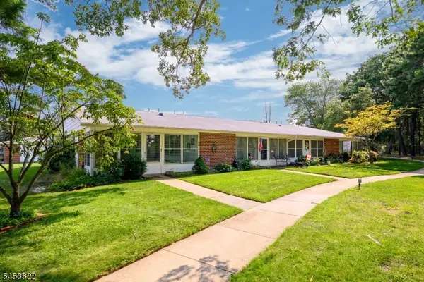 1020A Aberdeen Dr, Lakewood Twp., NJ 08701