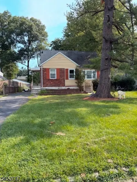1305 Frances Ter, Westfield, NJ 07090 - #1