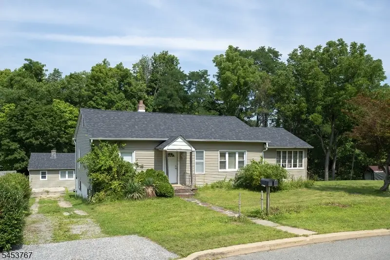 91 Sterling St, Franklin, NJ 07416 - #1
