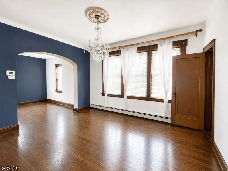 22 Quinn St, Paterson, NJ 07501 - #2