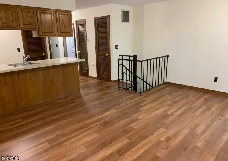 1 Purgatory Ct Unit 5 #5, Vernon Center, NJ 07462 - #3