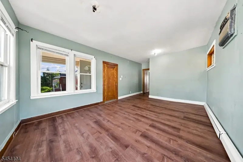 385 Mason Ave, Haledon, NJ 07508 - #3