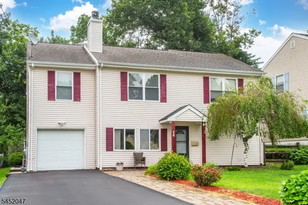78 Wiltop Rd, Netcong Boro, NJ 07857