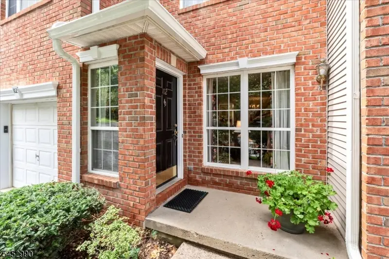 102 Constitution Way #102, The Hills, NJ 07920 - #1