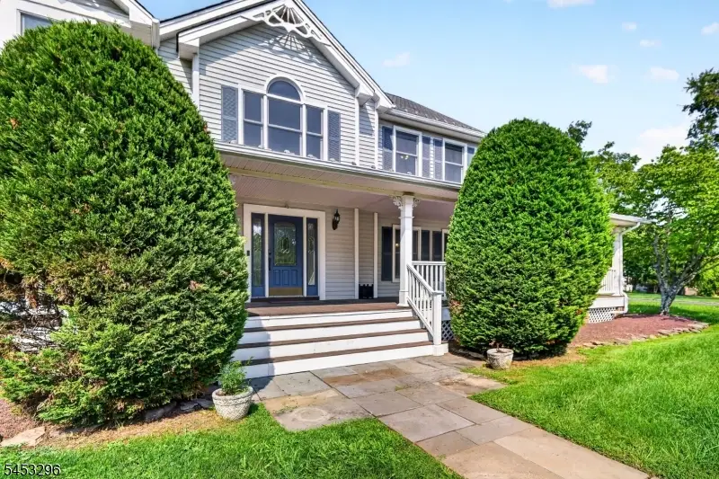 12 Van Fleet Rd, Readington, NJ 08853 - #3
