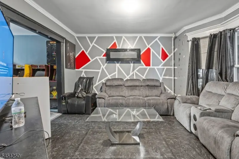 42 Mead St, Newark, NJ 07106 - #3